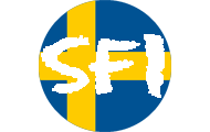 Skapa spel inom Svenska som andraspråk