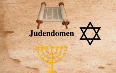 Spela Träna på judendomen Spelet Träna på judendomen