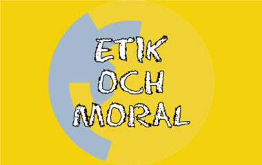 Spelet Etik och moral