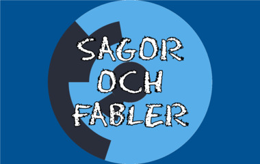 Spelet Sagor och fabler