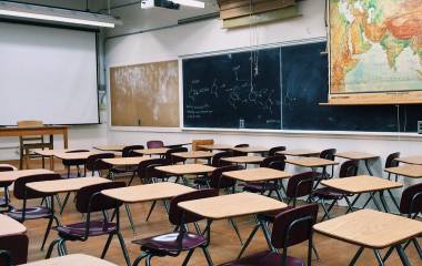 Spela Ord i skolan Spelet Ord i skolan