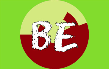 Spelet Begrepp ekosystem, naturtyper och klimatzoner