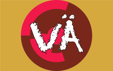 Spela Vädersymboler Spelet Vädersymboler
