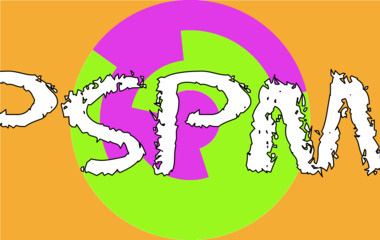 Spela Politik och statsskick: politik, makt, ideologier och statsskick Spelet Politik och statsskick: politik, makt, ideologier och statsskick