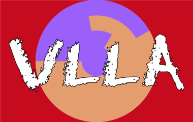 Spela Verbet LLAMAR (att heta/att kalla sig) Spelet Verbet LLAMAR (att heta/att kalla sig)