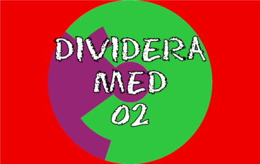 Spelet Dividera med 0,2 och 0,25