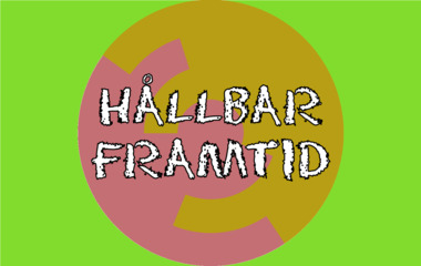 Spela Hållbar framtid Spelet Hållbar framtid