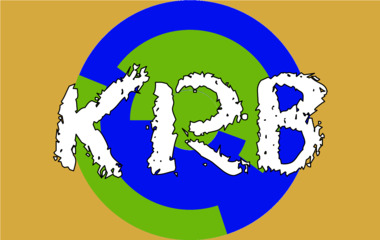 Spela Kraft och rörelse - begreppsträning Spelet Kraft och rörelse - begreppsträning