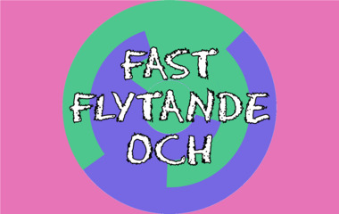Spela Fast, flytande och gasform Spelet Fast, flytande och gasform