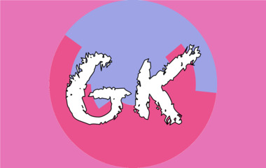 Spela Grundläggande kemi Spelet Grundläggande kemi