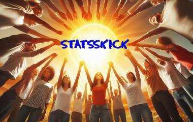 Spela Statsskick - har du koll på begreppen? Spelet Statsskick - har du koll på begreppen?