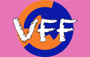 Spela Vatten, former och fasövergångar Spelet Vatten, former och fasövergångar