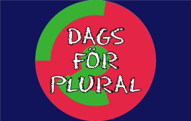 Spelet Dags för plural och genitiv