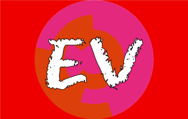 Spelet Enhetsomvandling - Volym