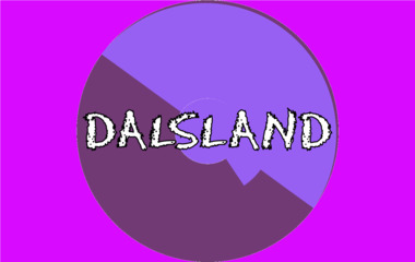 Spela Dalsland Spelet Dalsland