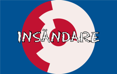 Spela Insändare Spelet Insändare