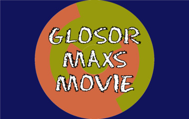 Spelet Glosor Max´s Movie 2