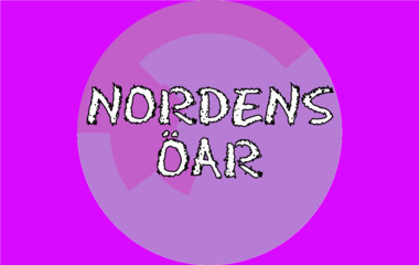 Spelet Nordens öar