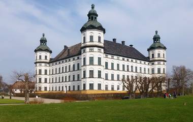 Spela Bostäder Spelet Bostäder