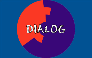 Spela Dialog Spelet Dialog