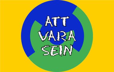 Spela "Att vara" (Sein) på tyska Spelet "Att vara" (Sein) på tyska