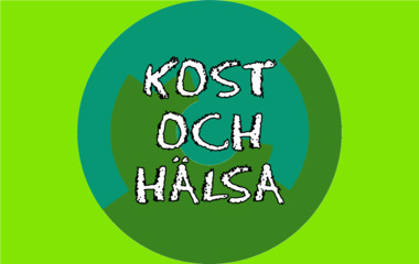 Spela Kost och hälsa (Idrott) Spelet Kost och hälsa (Idrott)