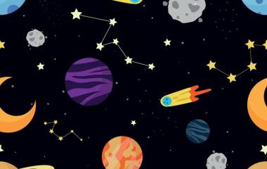 Spela Universum åk 6 Spelet Universum åk 6