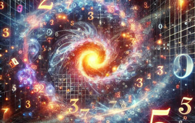 Spela Talteori (diskret matematik) Spelet Talteori (diskret matematik)