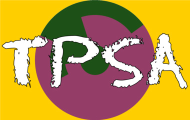 Spela Tyska prepositioner som styr ackusativ Spelet Tyska prepositioner som styr ackusativ