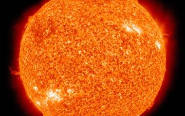 Spela Solen och dess påverkan Spelet Solen och dess påverkan