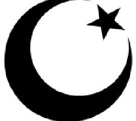 Spela Islam 4-6 Spelet Islam 4-6