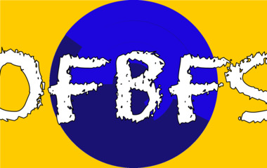 Spela Obestämd fras och bestämd fras (skriv rätt form av adjektivet) Spelet Obestämd fras och bestämd fras (skriv rätt form av adjektivet)