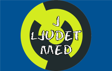 Spela J-ljudet med J och G Spelet J-ljudet med J och G