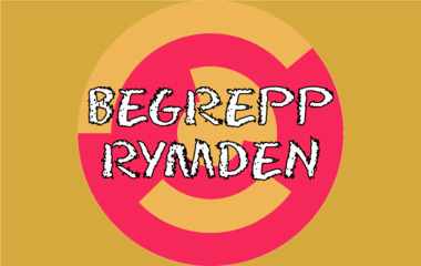Spela Begrepp Rymden Spelet Begrepp Rymden