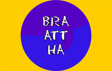 Spela Bra att ha-ord Spelet Bra att ha-ord