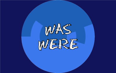 Spela was/were Spelet was/were