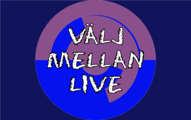 Spela Välj mellan Live och Lives Spelet Välj mellan Live och Lives
