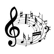 Spela Musikavstämning Spelet Musikavstämning