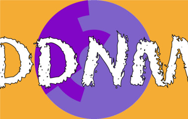 Spelet Demokrati, diktatur och nationella minoriteter