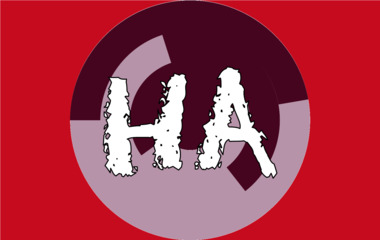 Spela Hälsningar och artighetsfraser Spelet Hälsningar och artighetsfraser