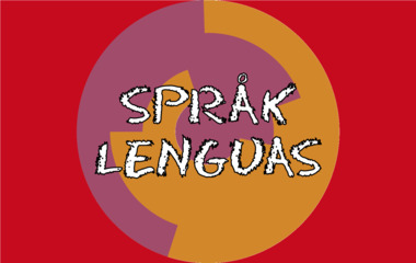 Spelet Språk (Lenguas)