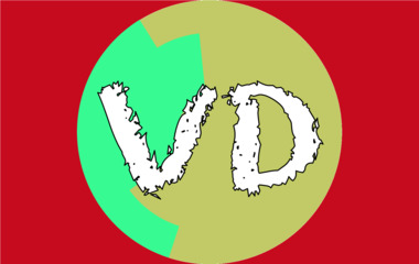 Spelet Veckans dagar (Días de la semana)