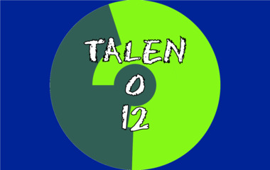 Spela Talen 0-12 (Numéros 0-12) Spelet Talen 0-12 (Numéros 0-12)