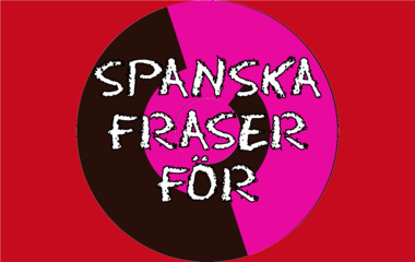 Spela Spanska fraser för mående Spelet Spanska fraser för mående