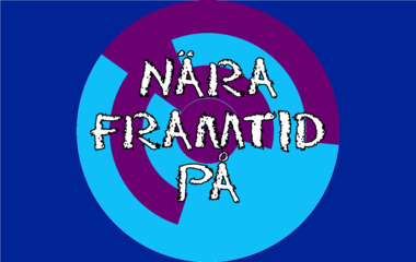 Spela Nära framtid på franska Spelet Nära framtid på franska