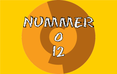 Spela Nummer 0-12 (Zahlen 0-12) Spelet Nummer 0-12 (Zahlen 0-12)