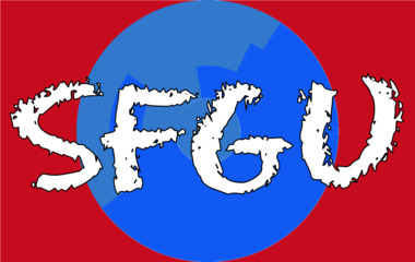 Spela Spanska frågeord - grundläggande utfrågningsord Spelet Spanska frågeord - grundläggande utfrågningsord