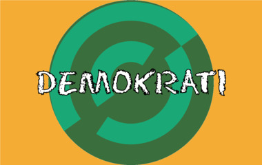 Spela Demokrati Spelet Demokrati