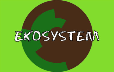 Spela Ekosystem Spelet Ekosystem