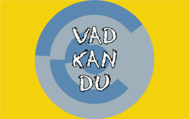 Spela Vad kan du om Islam? Spelet Vad kan du om Islam?
